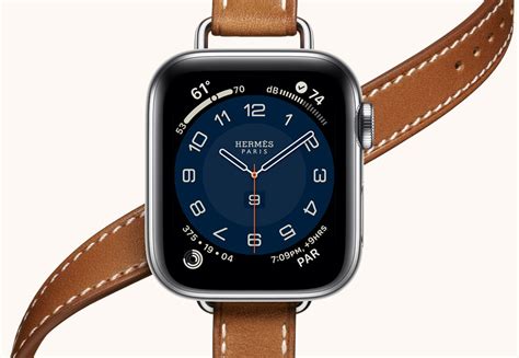 is it worth buying hermes apple watch|hermes apple watch cost.